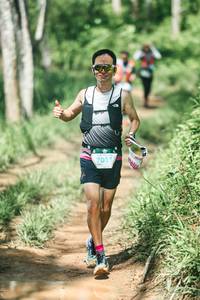 BIB: 
                            <button type="button" onclick="openModal(26465931)" class="btn btn-primary btn-sm float-right btn-popup" data-toggle="modal" data-target=".modal-high-quality">
                        <i class="fas fa-shopping-cart"></i> Add to Cart
                    </button>
                                            <button type="button" onclick="isThisMe(26465931, true)" class="btn btn-success btn-sm float-right btn-popup btn-isme hidden" data-toggle="tooltip" data-placement="bottom" title="นี่คือรูปของคุณใช่ไหม คลิกที่นี่เพื่อเอาเข้าอัลบั้ม">
                        <i class="fas fa-plus"></i> Add to album
                    </button>
                    <button type="button" onclick="isThisMe(26465931, false)" class="btn btn-warning btn-sm float-right btn-popup btn-isnotme hidden">
                        <i class="fas fa-ban"></i> Remove from album
                    </button>