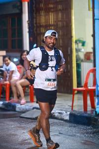 BIB: 
                            <button type="button" onclick="openModal(26510310)" class="btn btn-primary btn-sm float-right btn-popup" data-toggle="modal" data-target=".modal-high-quality">
                        <i class="fas fa-shopping-cart"></i> Add to Cart
                    </button>
                                            <button type="button" onclick="isThisMe(26510310, true)" class="btn btn-success btn-sm float-right btn-popup btn-isme hidden" data-toggle="tooltip" data-placement="bottom" title="นี่คือรูปของคุณใช่ไหม คลิกที่นี่เพื่อเอาเข้าอัลบั้ม">
                        <i class="fas fa-plus"></i> Add to album
                    </button>
                    <button type="button" onclick="isThisMe(26510310, false)" class="btn btn-warning btn-sm float-right btn-popup btn-isnotme hidden">
                        <i class="fas fa-ban"></i> Remove from album
                    </button>