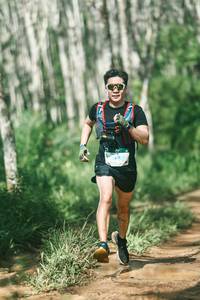 BIB: 
                            <button type="button" onclick="openModal(26465193)" class="btn btn-primary btn-sm float-right btn-popup" data-toggle="modal" data-target=".modal-high-quality">
                        <i class="fas fa-shopping-cart"></i> Add to Cart
                    </button>
                                            <button type="button" onclick="isThisMe(26465193, true)" class="btn btn-success btn-sm float-right btn-popup btn-isme hidden" data-toggle="tooltip" data-placement="bottom" title="นี่คือรูปของคุณใช่ไหม คลิกที่นี่เพื่อเอาเข้าอัลบั้ม">
                        <i class="fas fa-plus"></i> Add to album
                    </button>
                    <button type="button" onclick="isThisMe(26465193, false)" class="btn btn-warning btn-sm float-right btn-popup btn-isnotme hidden">
                        <i class="fas fa-ban"></i> Remove from album
                    </button>