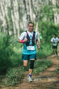 BIB: 
                            <button type="button" onclick="openModal(26465203)" class="btn btn-primary btn-sm float-right btn-popup" data-toggle="modal" data-target=".modal-high-quality">
                        <i class="fas fa-shopping-cart"></i> Add to Cart
                    </button>
                                            <button type="button" onclick="isThisMe(26465203, true)" class="btn btn-success btn-sm float-right btn-popup btn-isme hidden" data-toggle="tooltip" data-placement="bottom" title="นี่คือรูปของคุณใช่ไหม คลิกที่นี่เพื่อเอาเข้าอัลบั้ม">
                        <i class="fas fa-plus"></i> Add to album
                    </button>
                    <button type="button" onclick="isThisMe(26465203, false)" class="btn btn-warning btn-sm float-right btn-popup btn-isnotme hidden">
                        <i class="fas fa-ban"></i> Remove from album
                    </button>