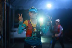 BIB: 
                            <button type="button" onclick="openModal(26511439)" class="btn btn-primary btn-sm float-right btn-popup" data-toggle="modal" data-target=".modal-high-quality">
                        <i class="fas fa-shopping-cart"></i> Add to Cart
                    </button>
                                            <button type="button" onclick="isThisMe(26511439, true)" class="btn btn-success btn-sm float-right btn-popup btn-isme hidden" data-toggle="tooltip" data-placement="bottom" title="นี่คือรูปของคุณใช่ไหม คลิกที่นี่เพื่อเอาเข้าอัลบั้ม">
                        <i class="fas fa-plus"></i> Add to album
                    </button>
                    <button type="button" onclick="isThisMe(26511439, false)" class="btn btn-warning btn-sm float-right btn-popup btn-isnotme hidden">
                        <i class="fas fa-ban"></i> Remove from album
                    </button>