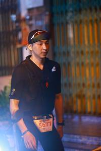 BIB: 
                            <button type="button" onclick="openModal(26510680)" class="btn btn-primary btn-sm float-right btn-popup" data-toggle="modal" data-target=".modal-high-quality">
                        <i class="fas fa-shopping-cart"></i> Add to Cart
                    </button>
                                            <button type="button" onclick="isThisMe(26510680, true)" class="btn btn-success btn-sm float-right btn-popup btn-isme hidden" data-toggle="tooltip" data-placement="bottom" title="นี่คือรูปของคุณใช่ไหม คลิกที่นี่เพื่อเอาเข้าอัลบั้ม">
                        <i class="fas fa-plus"></i> Add to album
                    </button>
                    <button type="button" onclick="isThisMe(26510680, false)" class="btn btn-warning btn-sm float-right btn-popup btn-isnotme hidden">
                        <i class="fas fa-ban"></i> Remove from album
                    </button>