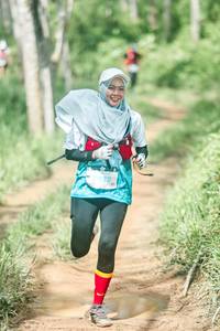 BIB: 
                            <button type="button" onclick="openModal(26466142)" class="btn btn-primary btn-sm float-right btn-popup" data-toggle="modal" data-target=".modal-high-quality">
                        <i class="fas fa-shopping-cart"></i> Add to Cart
                    </button>
                                            <button type="button" onclick="isThisMe(26466142, true)" class="btn btn-success btn-sm float-right btn-popup btn-isme hidden" data-toggle="tooltip" data-placement="bottom" title="นี่คือรูปของคุณใช่ไหม คลิกที่นี่เพื่อเอาเข้าอัลบั้ม">
                        <i class="fas fa-plus"></i> Add to album
                    </button>
                    <button type="button" onclick="isThisMe(26466142, false)" class="btn btn-warning btn-sm float-right btn-popup btn-isnotme hidden">
                        <i class="fas fa-ban"></i> Remove from album
                    </button>