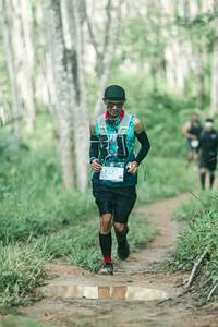 BIB: 
                            <button type="button" onclick="openModal(26465250)" class="btn btn-primary btn-sm float-right btn-popup" data-toggle="modal" data-target=".modal-high-quality">
                        <i class="fas fa-shopping-cart"></i> Add to Cart
                    </button>
                                            <button type="button" onclick="isThisMe(26465250, true)" class="btn btn-success btn-sm float-right btn-popup btn-isme hidden" data-toggle="tooltip" data-placement="bottom" title="นี่คือรูปของคุณใช่ไหม คลิกที่นี่เพื่อเอาเข้าอัลบั้ม">
                        <i class="fas fa-plus"></i> Add to album
                    </button>
                    <button type="button" onclick="isThisMe(26465250, false)" class="btn btn-warning btn-sm float-right btn-popup btn-isnotme hidden">
                        <i class="fas fa-ban"></i> Remove from album
                    </button>