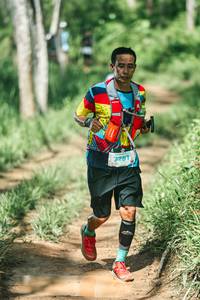 BIB: 
                            <button type="button" onclick="openModal(26465940)" class="btn btn-primary btn-sm float-right btn-popup" data-toggle="modal" data-target=".modal-high-quality">
                        <i class="fas fa-shopping-cart"></i> Add to Cart
                    </button>
                                            <button type="button" onclick="isThisMe(26465940, true)" class="btn btn-success btn-sm float-right btn-popup btn-isme hidden" data-toggle="tooltip" data-placement="bottom" title="นี่คือรูปของคุณใช่ไหม คลิกที่นี่เพื่อเอาเข้าอัลบั้ม">
                        <i class="fas fa-plus"></i> Add to album
                    </button>
                    <button type="button" onclick="isThisMe(26465940, false)" class="btn btn-warning btn-sm float-right btn-popup btn-isnotme hidden">
                        <i class="fas fa-ban"></i> Remove from album
                    </button>