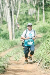 BIB: 
                            <button type="button" onclick="openModal(26466579)" class="btn btn-primary btn-sm float-right btn-popup" data-toggle="modal" data-target=".modal-high-quality">
                        <i class="fas fa-shopping-cart"></i> Add to Cart
                    </button>
                                            <button type="button" onclick="isThisMe(26466579, true)" class="btn btn-success btn-sm float-right btn-popup btn-isme hidden" data-toggle="tooltip" data-placement="bottom" title="นี่คือรูปของคุณใช่ไหม คลิกที่นี่เพื่อเอาเข้าอัลบั้ม">
                        <i class="fas fa-plus"></i> Add to album
                    </button>
                    <button type="button" onclick="isThisMe(26466579, false)" class="btn btn-warning btn-sm float-right btn-popup btn-isnotme hidden">
                        <i class="fas fa-ban"></i> Remove from album
                    </button>