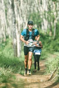 BIB: 
                            <button type="button" onclick="openModal(26464928)" class="btn btn-primary btn-sm float-right btn-popup" data-toggle="modal" data-target=".modal-high-quality">
                        <i class="fas fa-shopping-cart"></i> Add to Cart
                    </button>
                                            <button type="button" onclick="isThisMe(26464928, true)" class="btn btn-success btn-sm float-right btn-popup btn-isme hidden" data-toggle="tooltip" data-placement="bottom" title="นี่คือรูปของคุณใช่ไหม คลิกที่นี่เพื่อเอาเข้าอัลบั้ม">
                        <i class="fas fa-plus"></i> Add to album
                    </button>
                    <button type="button" onclick="isThisMe(26464928, false)" class="btn btn-warning btn-sm float-right btn-popup btn-isnotme hidden">
                        <i class="fas fa-ban"></i> Remove from album
                    </button>