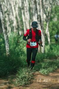 BIB: 
                            <button type="button" onclick="openModal(26465198)" class="btn btn-primary btn-sm float-right btn-popup" data-toggle="modal" data-target=".modal-high-quality">
                        <i class="fas fa-shopping-cart"></i> Add to Cart
                    </button>
                                            <button type="button" onclick="isThisMe(26465198, true)" class="btn btn-success btn-sm float-right btn-popup btn-isme hidden" data-toggle="tooltip" data-placement="bottom" title="นี่คือรูปของคุณใช่ไหม คลิกที่นี่เพื่อเอาเข้าอัลบั้ม">
                        <i class="fas fa-plus"></i> Add to album
                    </button>
                    <button type="button" onclick="isThisMe(26465198, false)" class="btn btn-warning btn-sm float-right btn-popup btn-isnotme hidden">
                        <i class="fas fa-ban"></i> Remove from album
                    </button>