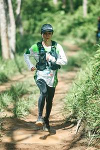 BIB: 
                            <button type="button" onclick="openModal(26465823)" class="btn btn-primary btn-sm float-right btn-popup" data-toggle="modal" data-target=".modal-high-quality">
                        <i class="fas fa-shopping-cart"></i> Add to Cart
                    </button>
                                            <button type="button" onclick="isThisMe(26465823, true)" class="btn btn-success btn-sm float-right btn-popup btn-isme hidden" data-toggle="tooltip" data-placement="bottom" title="นี่คือรูปของคุณใช่ไหม คลิกที่นี่เพื่อเอาเข้าอัลบั้ม">
                        <i class="fas fa-plus"></i> Add to album
                    </button>
                    <button type="button" onclick="isThisMe(26465823, false)" class="btn btn-warning btn-sm float-right btn-popup btn-isnotme hidden">
                        <i class="fas fa-ban"></i> Remove from album
                    </button>