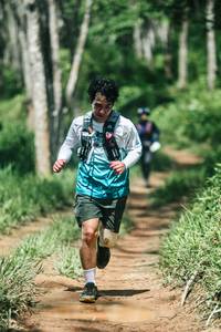 BIB: 
                            <button type="button" onclick="openModal(26466743)" class="btn btn-primary btn-sm float-right btn-popup" data-toggle="modal" data-target=".modal-high-quality">
                        <i class="fas fa-shopping-cart"></i> Add to Cart
                    </button>
                                            <button type="button" onclick="isThisMe(26466743, true)" class="btn btn-success btn-sm float-right btn-popup btn-isme hidden" data-toggle="tooltip" data-placement="bottom" title="นี่คือรูปของคุณใช่ไหม คลิกที่นี่เพื่อเอาเข้าอัลบั้ม">
                        <i class="fas fa-plus"></i> Add to album
                    </button>
                    <button type="button" onclick="isThisMe(26466743, false)" class="btn btn-warning btn-sm float-right btn-popup btn-isnotme hidden">
                        <i class="fas fa-ban"></i> Remove from album
                    </button>