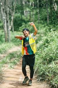 BIB: 
                            <button type="button" onclick="openModal(26467427)" class="btn btn-primary btn-sm float-right btn-popup" data-toggle="modal" data-target=".modal-high-quality">
                        <i class="fas fa-shopping-cart"></i> Add to Cart
                    </button>
                                            <button type="button" onclick="isThisMe(26467427, true)" class="btn btn-success btn-sm float-right btn-popup btn-isme hidden" data-toggle="tooltip" data-placement="bottom" title="นี่คือรูปของคุณใช่ไหม คลิกที่นี่เพื่อเอาเข้าอัลบั้ม">
                        <i class="fas fa-plus"></i> Add to album
                    </button>
                    <button type="button" onclick="isThisMe(26467427, false)" class="btn btn-warning btn-sm float-right btn-popup btn-isnotme hidden">
                        <i class="fas fa-ban"></i> Remove from album
                    </button>