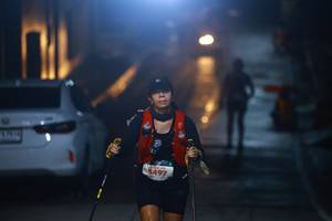 BIB: 
                            <button type="button" onclick="openModal(26511571)" class="btn btn-primary btn-sm float-right btn-popup" data-toggle="modal" data-target=".modal-high-quality">
                        <i class="fas fa-shopping-cart"></i> Add to Cart
                    </button>
                                            <button type="button" onclick="isThisMe(26511571, true)" class="btn btn-success btn-sm float-right btn-popup btn-isme hidden" data-toggle="tooltip" data-placement="bottom" title="นี่คือรูปของคุณใช่ไหม คลิกที่นี่เพื่อเอาเข้าอัลบั้ม">
                        <i class="fas fa-plus"></i> Add to album
                    </button>
                    <button type="button" onclick="isThisMe(26511571, false)" class="btn btn-warning btn-sm float-right btn-popup btn-isnotme hidden">
                        <i class="fas fa-ban"></i> Remove from album
                    </button>