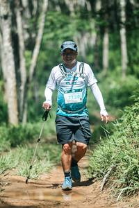 BIB: 
                            <button type="button" onclick="openModal(26466700)" class="btn btn-primary btn-sm float-right btn-popup" data-toggle="modal" data-target=".modal-high-quality">
                        <i class="fas fa-shopping-cart"></i> Add to Cart
                    </button>
                                            <button type="button" onclick="isThisMe(26466700, true)" class="btn btn-success btn-sm float-right btn-popup btn-isme hidden" data-toggle="tooltip" data-placement="bottom" title="นี่คือรูปของคุณใช่ไหม คลิกที่นี่เพื่อเอาเข้าอัลบั้ม">
                        <i class="fas fa-plus"></i> Add to album
                    </button>
                    <button type="button" onclick="isThisMe(26466700, false)" class="btn btn-warning btn-sm float-right btn-popup btn-isnotme hidden">
                        <i class="fas fa-ban"></i> Remove from album
                    </button>