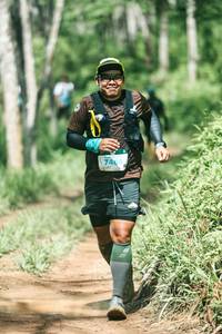 BIB: 
                            <button type="button" onclick="openModal(26466488)" class="btn btn-primary btn-sm float-right btn-popup" data-toggle="modal" data-target=".modal-high-quality">
                        <i class="fas fa-shopping-cart"></i> Add to Cart
                    </button>
                                            <button type="button" onclick="isThisMe(26466488, true)" class="btn btn-success btn-sm float-right btn-popup btn-isme hidden" data-toggle="tooltip" data-placement="bottom" title="นี่คือรูปของคุณใช่ไหม คลิกที่นี่เพื่อเอาเข้าอัลบั้ม">
                        <i class="fas fa-plus"></i> Add to album
                    </button>
                    <button type="button" onclick="isThisMe(26466488, false)" class="btn btn-warning btn-sm float-right btn-popup btn-isnotme hidden">
                        <i class="fas fa-ban"></i> Remove from album
                    </button>