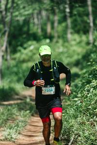 BIB: 
                            <button type="button" onclick="openModal(26467110)" class="btn btn-primary btn-sm float-right btn-popup" data-toggle="modal" data-target=".modal-high-quality">
                        <i class="fas fa-shopping-cart"></i> Add to Cart
                    </button>
                                            <button type="button" onclick="isThisMe(26467110, true)" class="btn btn-success btn-sm float-right btn-popup btn-isme hidden" data-toggle="tooltip" data-placement="bottom" title="นี่คือรูปของคุณใช่ไหม คลิกที่นี่เพื่อเอาเข้าอัลบั้ม">
                        <i class="fas fa-plus"></i> Add to album
                    </button>
                    <button type="button" onclick="isThisMe(26467110, false)" class="btn btn-warning btn-sm float-right btn-popup btn-isnotme hidden">
                        <i class="fas fa-ban"></i> Remove from album
                    </button>