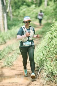 BIB: 
                            <button type="button" onclick="openModal(26466130)" class="btn btn-primary btn-sm float-right btn-popup" data-toggle="modal" data-target=".modal-high-quality">
                        <i class="fas fa-shopping-cart"></i> Add to Cart
                    </button>
                                            <button type="button" onclick="isThisMe(26466130, true)" class="btn btn-success btn-sm float-right btn-popup btn-isme hidden" data-toggle="tooltip" data-placement="bottom" title="นี่คือรูปของคุณใช่ไหม คลิกที่นี่เพื่อเอาเข้าอัลบั้ม">
                        <i class="fas fa-plus"></i> Add to album
                    </button>
                    <button type="button" onclick="isThisMe(26466130, false)" class="btn btn-warning btn-sm float-right btn-popup btn-isnotme hidden">
                        <i class="fas fa-ban"></i> Remove from album
                    </button>