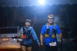 BIB: 
                            <button type="button" onclick="openModal(26511614)" class="btn btn-primary btn-sm float-right btn-popup" data-toggle="modal" data-target=".modal-high-quality">
                        <i class="fas fa-shopping-cart"></i> Add to Cart
                    </button>
                                            <button type="button" onclick="isThisMe(26511614, true)" class="btn btn-success btn-sm float-right btn-popup btn-isme hidden" data-toggle="tooltip" data-placement="bottom" title="นี่คือรูปของคุณใช่ไหม คลิกที่นี่เพื่อเอาเข้าอัลบั้ม">
                        <i class="fas fa-plus"></i> Add to album
                    </button>
                    <button type="button" onclick="isThisMe(26511614, false)" class="btn btn-warning btn-sm float-right btn-popup btn-isnotme hidden">
                        <i class="fas fa-ban"></i> Remove from album
                    </button>