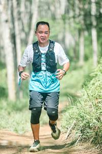 BIB: 
                            <button type="button" onclick="openModal(26466476)" class="btn btn-primary btn-sm float-right btn-popup" data-toggle="modal" data-target=".modal-high-quality">
                        <i class="fas fa-shopping-cart"></i> Add to Cart
                    </button>
                                            <button type="button" onclick="isThisMe(26466476, true)" class="btn btn-success btn-sm float-right btn-popup btn-isme hidden" data-toggle="tooltip" data-placement="bottom" title="นี่คือรูปของคุณใช่ไหม คลิกที่นี่เพื่อเอาเข้าอัลบั้ม">
                        <i class="fas fa-plus"></i> Add to album
                    </button>
                    <button type="button" onclick="isThisMe(26466476, false)" class="btn btn-warning btn-sm float-right btn-popup btn-isnotme hidden">
                        <i class="fas fa-ban"></i> Remove from album
                    </button>