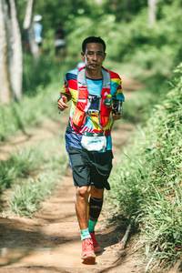 BIB: 
                            <button type="button" onclick="openModal(26465943)" class="btn btn-primary btn-sm float-right btn-popup" data-toggle="modal" data-target=".modal-high-quality">
                        <i class="fas fa-shopping-cart"></i> Add to Cart
                    </button>
                                            <button type="button" onclick="isThisMe(26465943, true)" class="btn btn-success btn-sm float-right btn-popup btn-isme hidden" data-toggle="tooltip" data-placement="bottom" title="นี่คือรูปของคุณใช่ไหม คลิกที่นี่เพื่อเอาเข้าอัลบั้ม">
                        <i class="fas fa-plus"></i> Add to album
                    </button>
                    <button type="button" onclick="isThisMe(26465943, false)" class="btn btn-warning btn-sm float-right btn-popup btn-isnotme hidden">
                        <i class="fas fa-ban"></i> Remove from album
                    </button>