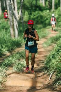 BIB: 
                            <button type="button" onclick="openModal(26465410)" class="btn btn-primary btn-sm float-right btn-popup" data-toggle="modal" data-target=".modal-high-quality">
                        <i class="fas fa-shopping-cart"></i> Add to Cart
                    </button>
                                            <button type="button" onclick="isThisMe(26465410, true)" class="btn btn-success btn-sm float-right btn-popup btn-isme hidden" data-toggle="tooltip" data-placement="bottom" title="นี่คือรูปของคุณใช่ไหม คลิกที่นี่เพื่อเอาเข้าอัลบั้ม">
                        <i class="fas fa-plus"></i> Add to album
                    </button>
                    <button type="button" onclick="isThisMe(26465410, false)" class="btn btn-warning btn-sm float-right btn-popup btn-isnotme hidden">
                        <i class="fas fa-ban"></i> Remove from album
                    </button>