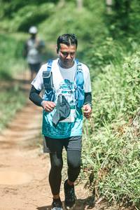 BIB: 
                            <button type="button" onclick="openModal(26466892)" class="btn btn-primary btn-sm float-right btn-popup" data-toggle="modal" data-target=".modal-high-quality">
                        <i class="fas fa-shopping-cart"></i> Add to Cart
                    </button>
                                            <button type="button" onclick="isThisMe(26466892, true)" class="btn btn-success btn-sm float-right btn-popup btn-isme hidden" data-toggle="tooltip" data-placement="bottom" title="นี่คือรูปของคุณใช่ไหม คลิกที่นี่เพื่อเอาเข้าอัลบั้ม">
                        <i class="fas fa-plus"></i> Add to album
                    </button>
                    <button type="button" onclick="isThisMe(26466892, false)" class="btn btn-warning btn-sm float-right btn-popup btn-isnotme hidden">
                        <i class="fas fa-ban"></i> Remove from album
                    </button>