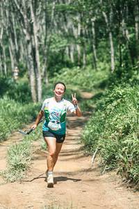 BIB: 
                            <button type="button" onclick="openModal(26467040)" class="btn btn-primary btn-sm float-right btn-popup" data-toggle="modal" data-target=".modal-high-quality">
                        <i class="fas fa-shopping-cart"></i> Add to Cart
                    </button>
                                            <button type="button" onclick="isThisMe(26467040, true)" class="btn btn-success btn-sm float-right btn-popup btn-isme hidden" data-toggle="tooltip" data-placement="bottom" title="นี่คือรูปของคุณใช่ไหม คลิกที่นี่เพื่อเอาเข้าอัลบั้ม">
                        <i class="fas fa-plus"></i> Add to album
                    </button>
                    <button type="button" onclick="isThisMe(26467040, false)" class="btn btn-warning btn-sm float-right btn-popup btn-isnotme hidden">
                        <i class="fas fa-ban"></i> Remove from album
                    </button>