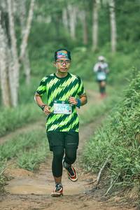 BIB: 
                            <button type="button" onclick="openModal(26465099)" class="btn btn-primary btn-sm float-right btn-popup" data-toggle="modal" data-target=".modal-high-quality">
                        <i class="fas fa-shopping-cart"></i> Add to Cart
                    </button>
                                            <button type="button" onclick="isThisMe(26465099, true)" class="btn btn-success btn-sm float-right btn-popup btn-isme hidden" data-toggle="tooltip" data-placement="bottom" title="นี่คือรูปของคุณใช่ไหม คลิกที่นี่เพื่อเอาเข้าอัลบั้ม">
                        <i class="fas fa-plus"></i> Add to album
                    </button>
                    <button type="button" onclick="isThisMe(26465099, false)" class="btn btn-warning btn-sm float-right btn-popup btn-isnotme hidden">
                        <i class="fas fa-ban"></i> Remove from album
                    </button>