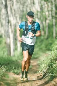 BIB: 
                            <button type="button" onclick="openModal(26464933)" class="btn btn-primary btn-sm float-right btn-popup" data-toggle="modal" data-target=".modal-high-quality">
                        <i class="fas fa-shopping-cart"></i> Add to Cart
                    </button>
                                            <button type="button" onclick="isThisMe(26464933, true)" class="btn btn-success btn-sm float-right btn-popup btn-isme hidden" data-toggle="tooltip" data-placement="bottom" title="นี่คือรูปของคุณใช่ไหม คลิกที่นี่เพื่อเอาเข้าอัลบั้ม">
                        <i class="fas fa-plus"></i> Add to album
                    </button>
                    <button type="button" onclick="isThisMe(26464933, false)" class="btn btn-warning btn-sm float-right btn-popup btn-isnotme hidden">
                        <i class="fas fa-ban"></i> Remove from album
                    </button>