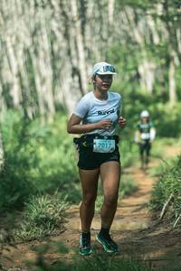 BIB: 
                            <button type="button" onclick="openModal(26465273)" class="btn btn-primary btn-sm float-right btn-popup" data-toggle="modal" data-target=".modal-high-quality">
                        <i class="fas fa-shopping-cart"></i> Add to Cart
                    </button>
                                            <button type="button" onclick="isThisMe(26465273, true)" class="btn btn-success btn-sm float-right btn-popup btn-isme hidden" data-toggle="tooltip" data-placement="bottom" title="นี่คือรูปของคุณใช่ไหม คลิกที่นี่เพื่อเอาเข้าอัลบั้ม">
                        <i class="fas fa-plus"></i> Add to album
                    </button>
                    <button type="button" onclick="isThisMe(26465273, false)" class="btn btn-warning btn-sm float-right btn-popup btn-isnotme hidden">
                        <i class="fas fa-ban"></i> Remove from album
                    </button>