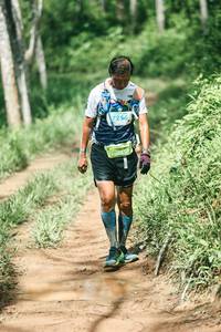 BIB: 
                            <button type="button" onclick="openModal(26466179)" class="btn btn-primary btn-sm float-right btn-popup" data-toggle="modal" data-target=".modal-high-quality">
                        <i class="fas fa-shopping-cart"></i> Add to Cart
                    </button>
                                            <button type="button" onclick="isThisMe(26466179, true)" class="btn btn-success btn-sm float-right btn-popup btn-isme hidden" data-toggle="tooltip" data-placement="bottom" title="นี่คือรูปของคุณใช่ไหม คลิกที่นี่เพื่อเอาเข้าอัลบั้ม">
                        <i class="fas fa-plus"></i> Add to album
                    </button>
                    <button type="button" onclick="isThisMe(26466179, false)" class="btn btn-warning btn-sm float-right btn-popup btn-isnotme hidden">
                        <i class="fas fa-ban"></i> Remove from album
                    </button>