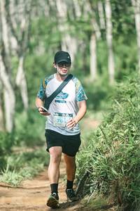 BIB: 
                            <button type="button" onclick="openModal(26465174)" class="btn btn-primary btn-sm float-right btn-popup" data-toggle="modal" data-target=".modal-high-quality">
                        <i class="fas fa-shopping-cart"></i> Add to Cart
                    </button>
                                            <button type="button" onclick="isThisMe(26465174, true)" class="btn btn-success btn-sm float-right btn-popup btn-isme hidden" data-toggle="tooltip" data-placement="bottom" title="นี่คือรูปของคุณใช่ไหม คลิกที่นี่เพื่อเอาเข้าอัลบั้ม">
                        <i class="fas fa-plus"></i> Add to album
                    </button>
                    <button type="button" onclick="isThisMe(26465174, false)" class="btn btn-warning btn-sm float-right btn-popup btn-isnotme hidden">
                        <i class="fas fa-ban"></i> Remove from album
                    </button>