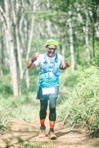 BIB: 
                            <button type="button" onclick="openModal(26466286)" class="btn btn-primary btn-sm float-right btn-popup" data-toggle="modal" data-target=".modal-high-quality">
                        <i class="fas fa-shopping-cart"></i> Add to Cart
                    </button>
                                            <button type="button" onclick="isThisMe(26466286, true)" class="btn btn-success btn-sm float-right btn-popup btn-isme hidden" data-toggle="tooltip" data-placement="bottom" title="นี่คือรูปของคุณใช่ไหม คลิกที่นี่เพื่อเอาเข้าอัลบั้ม">
                        <i class="fas fa-plus"></i> Add to album
                    </button>
                    <button type="button" onclick="isThisMe(26466286, false)" class="btn btn-warning btn-sm float-right btn-popup btn-isnotme hidden">
                        <i class="fas fa-ban"></i> Remove from album
                    </button>