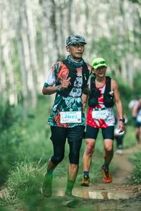 BIB: 
                            <button type="button" onclick="openModal(26465143)" class="btn btn-primary btn-sm float-right btn-popup" data-toggle="modal" data-target=".modal-high-quality">
                        <i class="fas fa-shopping-cart"></i> Add to Cart
                    </button>
                                            <button type="button" onclick="isThisMe(26465143, true)" class="btn btn-success btn-sm float-right btn-popup btn-isme hidden" data-toggle="tooltip" data-placement="bottom" title="นี่คือรูปของคุณใช่ไหม คลิกที่นี่เพื่อเอาเข้าอัลบั้ม">
                        <i class="fas fa-plus"></i> Add to album
                    </button>
                    <button type="button" onclick="isThisMe(26465143, false)" class="btn btn-warning btn-sm float-right btn-popup btn-isnotme hidden">
                        <i class="fas fa-ban"></i> Remove from album
                    </button>