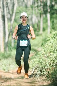 BIB: 
                            <button type="button" onclick="openModal(26466468)" class="btn btn-primary btn-sm float-right btn-popup" data-toggle="modal" data-target=".modal-high-quality">
                        <i class="fas fa-shopping-cart"></i> Add to Cart
                    </button>
                                            <button type="button" onclick="isThisMe(26466468, true)" class="btn btn-success btn-sm float-right btn-popup btn-isme hidden" data-toggle="tooltip" data-placement="bottom" title="นี่คือรูปของคุณใช่ไหม คลิกที่นี่เพื่อเอาเข้าอัลบั้ม">
                        <i class="fas fa-plus"></i> Add to album
                    </button>
                    <button type="button" onclick="isThisMe(26466468, false)" class="btn btn-warning btn-sm float-right btn-popup btn-isnotme hidden">
                        <i class="fas fa-ban"></i> Remove from album
                    </button>