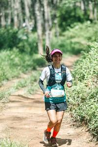 BIB: 
                            <button type="button" onclick="openModal(26467171)" class="btn btn-primary btn-sm float-right btn-popup" data-toggle="modal" data-target=".modal-high-quality">
                        <i class="fas fa-shopping-cart"></i> Add to Cart
                    </button>
                                            <button type="button" onclick="isThisMe(26467171, true)" class="btn btn-success btn-sm float-right btn-popup btn-isme hidden" data-toggle="tooltip" data-placement="bottom" title="นี่คือรูปของคุณใช่ไหม คลิกที่นี่เพื่อเอาเข้าอัลบั้ม">
                        <i class="fas fa-plus"></i> Add to album
                    </button>
                    <button type="button" onclick="isThisMe(26467171, false)" class="btn btn-warning btn-sm float-right btn-popup btn-isnotme hidden">
                        <i class="fas fa-ban"></i> Remove from album
                    </button>