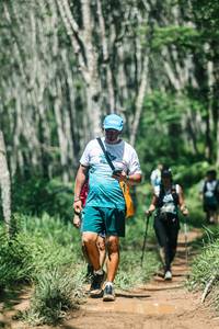 BIB: 
                            <button type="button" onclick="openModal(26466804)" class="btn btn-primary btn-sm float-right btn-popup" data-toggle="modal" data-target=".modal-high-quality">
                        <i class="fas fa-shopping-cart"></i> Add to Cart
                    </button>
                                            <button type="button" onclick="isThisMe(26466804, true)" class="btn btn-success btn-sm float-right btn-popup btn-isme hidden" data-toggle="tooltip" data-placement="bottom" title="นี่คือรูปของคุณใช่ไหม คลิกที่นี่เพื่อเอาเข้าอัลบั้ม">
                        <i class="fas fa-plus"></i> Add to album
                    </button>
                    <button type="button" onclick="isThisMe(26466804, false)" class="btn btn-warning btn-sm float-right btn-popup btn-isnotme hidden">
                        <i class="fas fa-ban"></i> Remove from album
                    </button>