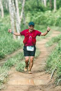 BIB: 
                            <button type="button" onclick="openModal(26465450)" class="btn btn-primary btn-sm float-right btn-popup" data-toggle="modal" data-target=".modal-high-quality">
                        <i class="fas fa-shopping-cart"></i> Add to Cart
                    </button>
                                            <button type="button" onclick="isThisMe(26465450, true)" class="btn btn-success btn-sm float-right btn-popup btn-isme hidden" data-toggle="tooltip" data-placement="bottom" title="นี่คือรูปของคุณใช่ไหม คลิกที่นี่เพื่อเอาเข้าอัลบั้ม">
                        <i class="fas fa-plus"></i> Add to album
                    </button>
                    <button type="button" onclick="isThisMe(26465450, false)" class="btn btn-warning btn-sm float-right btn-popup btn-isnotme hidden">
                        <i class="fas fa-ban"></i> Remove from album
                    </button>