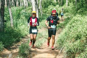 BIB: 
                            <button type="button" onclick="openModal(26466092)" class="btn btn-primary btn-sm float-right btn-popup" data-toggle="modal" data-target=".modal-high-quality">
                        <i class="fas fa-shopping-cart"></i> Add to Cart
                    </button>
                                            <button type="button" onclick="isThisMe(26466092, true)" class="btn btn-success btn-sm float-right btn-popup btn-isme hidden" data-toggle="tooltip" data-placement="bottom" title="นี่คือรูปของคุณใช่ไหม คลิกที่นี่เพื่อเอาเข้าอัลบั้ม">
                        <i class="fas fa-plus"></i> Add to album
                    </button>
                    <button type="button" onclick="isThisMe(26466092, false)" class="btn btn-warning btn-sm float-right btn-popup btn-isnotme hidden">
                        <i class="fas fa-ban"></i> Remove from album
                    </button>