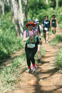 BIB: 
                            <button type="button" onclick="openModal(26465576)" class="btn btn-primary btn-sm float-right btn-popup" data-toggle="modal" data-target=".modal-high-quality">
                        <i class="fas fa-shopping-cart"></i> Add to Cart
                    </button>
                                            <button type="button" onclick="isThisMe(26465576, true)" class="btn btn-success btn-sm float-right btn-popup btn-isme hidden" data-toggle="tooltip" data-placement="bottom" title="นี่คือรูปของคุณใช่ไหม คลิกที่นี่เพื่อเอาเข้าอัลบั้ม">
                        <i class="fas fa-plus"></i> Add to album
                    </button>
                    <button type="button" onclick="isThisMe(26465576, false)" class="btn btn-warning btn-sm float-right btn-popup btn-isnotme hidden">
                        <i class="fas fa-ban"></i> Remove from album
                    </button>