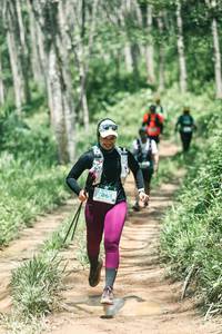 BIB: 
                            <button type="button" onclick="openModal(26467262)" class="btn btn-primary btn-sm float-right btn-popup" data-toggle="modal" data-target=".modal-high-quality">
                        <i class="fas fa-shopping-cart"></i> Add to Cart
                    </button>
                                            <button type="button" onclick="isThisMe(26467262, true)" class="btn btn-success btn-sm float-right btn-popup btn-isme hidden" data-toggle="tooltip" data-placement="bottom" title="นี่คือรูปของคุณใช่ไหม คลิกที่นี่เพื่อเอาเข้าอัลบั้ม">
                        <i class="fas fa-plus"></i> Add to album
                    </button>
                    <button type="button" onclick="isThisMe(26467262, false)" class="btn btn-warning btn-sm float-right btn-popup btn-isnotme hidden">
                        <i class="fas fa-ban"></i> Remove from album
                    </button>