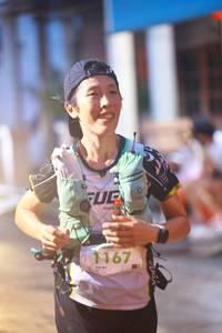 BIB: 
                            <button type="button" onclick="openModal(26510387)" class="btn btn-primary btn-sm float-right btn-popup" data-toggle="modal" data-target=".modal-high-quality">
                        <i class="fas fa-shopping-cart"></i> Add to Cart
                    </button>
                                            <button type="button" onclick="isThisMe(26510387, true)" class="btn btn-success btn-sm float-right btn-popup btn-isme hidden" data-toggle="tooltip" data-placement="bottom" title="นี่คือรูปของคุณใช่ไหม คลิกที่นี่เพื่อเอาเข้าอัลบั้ม">
                        <i class="fas fa-plus"></i> Add to album
                    </button>
                    <button type="button" onclick="isThisMe(26510387, false)" class="btn btn-warning btn-sm float-right btn-popup btn-isnotme hidden">
                        <i class="fas fa-ban"></i> Remove from album
                    </button>