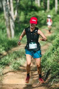 BIB: 
                            <button type="button" onclick="openModal(26465419)" class="btn btn-primary btn-sm float-right btn-popup" data-toggle="modal" data-target=".modal-high-quality">
                        <i class="fas fa-shopping-cart"></i> Add to Cart
                    </button>
                                            <button type="button" onclick="isThisMe(26465419, true)" class="btn btn-success btn-sm float-right btn-popup btn-isme hidden" data-toggle="tooltip" data-placement="bottom" title="นี่คือรูปของคุณใช่ไหม คลิกที่นี่เพื่อเอาเข้าอัลบั้ม">
                        <i class="fas fa-plus"></i> Add to album
                    </button>
                    <button type="button" onclick="isThisMe(26465419, false)" class="btn btn-warning btn-sm float-right btn-popup btn-isnotme hidden">
                        <i class="fas fa-ban"></i> Remove from album
                    </button>