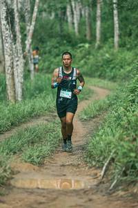 BIB: 
                            <button type="button" onclick="openModal(26465081)" class="btn btn-primary btn-sm float-right btn-popup" data-toggle="modal" data-target=".modal-high-quality">
                        <i class="fas fa-shopping-cart"></i> Add to Cart
                    </button>
                                            <button type="button" onclick="isThisMe(26465081, true)" class="btn btn-success btn-sm float-right btn-popup btn-isme hidden" data-toggle="tooltip" data-placement="bottom" title="นี่คือรูปของคุณใช่ไหม คลิกที่นี่เพื่อเอาเข้าอัลบั้ม">
                        <i class="fas fa-plus"></i> Add to album
                    </button>
                    <button type="button" onclick="isThisMe(26465081, false)" class="btn btn-warning btn-sm float-right btn-popup btn-isnotme hidden">
                        <i class="fas fa-ban"></i> Remove from album
                    </button>