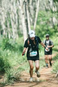 BIB: 
                            <button type="button" onclick="openModal(26466296)" class="btn btn-primary btn-sm float-right btn-popup" data-toggle="modal" data-target=".modal-high-quality">
                        <i class="fas fa-shopping-cart"></i> Add to Cart
                    </button>
                                            <button type="button" onclick="isThisMe(26466296, true)" class="btn btn-success btn-sm float-right btn-popup btn-isme hidden" data-toggle="tooltip" data-placement="bottom" title="นี่คือรูปของคุณใช่ไหม คลิกที่นี่เพื่อเอาเข้าอัลบั้ม">
                        <i class="fas fa-plus"></i> Add to album
                    </button>
                    <button type="button" onclick="isThisMe(26466296, false)" class="btn btn-warning btn-sm float-right btn-popup btn-isnotme hidden">
                        <i class="fas fa-ban"></i> Remove from album
                    </button>