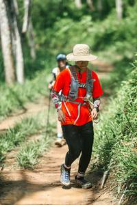 BIB: 
                            <button type="button" onclick="openModal(26466029)" class="btn btn-primary btn-sm float-right btn-popup" data-toggle="modal" data-target=".modal-high-quality">
                        <i class="fas fa-shopping-cart"></i> Add to Cart
                    </button>
                                            <button type="button" onclick="isThisMe(26466029, true)" class="btn btn-success btn-sm float-right btn-popup btn-isme hidden" data-toggle="tooltip" data-placement="bottom" title="นี่คือรูปของคุณใช่ไหม คลิกที่นี่เพื่อเอาเข้าอัลบั้ม">
                        <i class="fas fa-plus"></i> Add to album
                    </button>
                    <button type="button" onclick="isThisMe(26466029, false)" class="btn btn-warning btn-sm float-right btn-popup btn-isnotme hidden">
                        <i class="fas fa-ban"></i> Remove from album
                    </button>