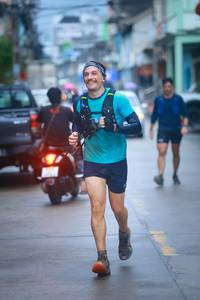 BIB: 
                            <button type="button" onclick="openModal(26511816)" class="btn btn-primary btn-sm float-right btn-popup" data-toggle="modal" data-target=".modal-high-quality">
                        <i class="fas fa-shopping-cart"></i> Add to Cart
                    </button>
                                            <button type="button" onclick="isThisMe(26511816, true)" class="btn btn-success btn-sm float-right btn-popup btn-isme hidden" data-toggle="tooltip" data-placement="bottom" title="นี่คือรูปของคุณใช่ไหม คลิกที่นี่เพื่อเอาเข้าอัลบั้ม">
                        <i class="fas fa-plus"></i> Add to album
                    </button>
                    <button type="button" onclick="isThisMe(26511816, false)" class="btn btn-warning btn-sm float-right btn-popup btn-isnotme hidden">
                        <i class="fas fa-ban"></i> Remove from album
                    </button>