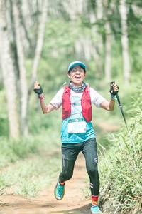 BIB: 
                            <button type="button" onclick="openModal(26466554)" class="btn btn-primary btn-sm float-right btn-popup" data-toggle="modal" data-target=".modal-high-quality">
                        <i class="fas fa-shopping-cart"></i> Add to Cart
                    </button>
                                            <button type="button" onclick="isThisMe(26466554, true)" class="btn btn-success btn-sm float-right btn-popup btn-isme hidden" data-toggle="tooltip" data-placement="bottom" title="นี่คือรูปของคุณใช่ไหม คลิกที่นี่เพื่อเอาเข้าอัลบั้ม">
                        <i class="fas fa-plus"></i> Add to album
                    </button>
                    <button type="button" onclick="isThisMe(26466554, false)" class="btn btn-warning btn-sm float-right btn-popup btn-isnotme hidden">
                        <i class="fas fa-ban"></i> Remove from album
                    </button>