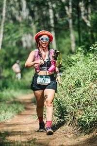 BIB: 
                            <button type="button" onclick="openModal(26466638)" class="btn btn-primary btn-sm float-right btn-popup" data-toggle="modal" data-target=".modal-high-quality">
                        <i class="fas fa-shopping-cart"></i> Add to Cart
                    </button>
                                            <button type="button" onclick="isThisMe(26466638, true)" class="btn btn-success btn-sm float-right btn-popup btn-isme hidden" data-toggle="tooltip" data-placement="bottom" title="นี่คือรูปของคุณใช่ไหม คลิกที่นี่เพื่อเอาเข้าอัลบั้ม">
                        <i class="fas fa-plus"></i> Add to album
                    </button>
                    <button type="button" onclick="isThisMe(26466638, false)" class="btn btn-warning btn-sm float-right btn-popup btn-isnotme hidden">
                        <i class="fas fa-ban"></i> Remove from album
                    </button>