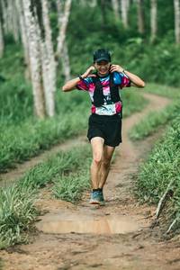 BIB: 
                            <button type="button" onclick="openModal(26465063)" class="btn btn-primary btn-sm float-right btn-popup" data-toggle="modal" data-target=".modal-high-quality">
                        <i class="fas fa-shopping-cart"></i> Add to Cart
                    </button>
                                            <button type="button" onclick="isThisMe(26465063, true)" class="btn btn-success btn-sm float-right btn-popup btn-isme hidden" data-toggle="tooltip" data-placement="bottom" title="นี่คือรูปของคุณใช่ไหม คลิกที่นี่เพื่อเอาเข้าอัลบั้ม">
                        <i class="fas fa-plus"></i> Add to album
                    </button>
                    <button type="button" onclick="isThisMe(26465063, false)" class="btn btn-warning btn-sm float-right btn-popup btn-isnotme hidden">
                        <i class="fas fa-ban"></i> Remove from album
                    </button>