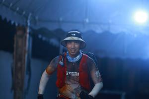 BIB: 
                            <button type="button" onclick="openModal(26511517)" class="btn btn-primary btn-sm float-right btn-popup" data-toggle="modal" data-target=".modal-high-quality">
                        <i class="fas fa-shopping-cart"></i> Add to Cart
                    </button>
                                            <button type="button" onclick="isThisMe(26511517, true)" class="btn btn-success btn-sm float-right btn-popup btn-isme hidden" data-toggle="tooltip" data-placement="bottom" title="นี่คือรูปของคุณใช่ไหม คลิกที่นี่เพื่อเอาเข้าอัลบั้ม">
                        <i class="fas fa-plus"></i> Add to album
                    </button>
                    <button type="button" onclick="isThisMe(26511517, false)" class="btn btn-warning btn-sm float-right btn-popup btn-isnotme hidden">
                        <i class="fas fa-ban"></i> Remove from album
                    </button>